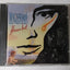Wagnerama Feat. Mike Kilian Haunted Germany Album CD MCA 1994 - TulipStuff