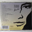 Wagnerama Feat. Mike Kilian Haunted Germany Album CD MCA 1994 - TulipStuff