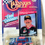 Winners Circle Cool Customs Dale Jarrett 1956 Ford Fairlane Victoria - Tuliptuff