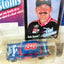 Winners Circle Cool Customs Dale Jarrett 1956 Ford Fairlane Victoria - Tuliptuff