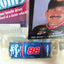 Winners Circle Cool Customs Dale Jarrett 1956 Ford Fairlane Victoria - Tuliptuff