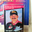 Winners Circle Cool Customs Dale Jarrett 1956 Ford Fairlane Victoria - Tuliptuff