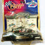 Winners Circle 1998 Dale Earnhardt Goodwrench Daytona Victory Diorama - TulipStuff