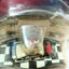 Winners Circle 1998 Dale Earnhardt Goodwrench Daytona Victory Diorama - TulipStuff