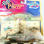 Winners Circle 1998 Dale Earnhardt Goodwrench Daytona Victory Diorama - TulipStuff