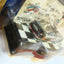 Winners Circle 1998 Dale Earnhardt Goodwrench Daytona Victory Diorama - TulipStuff