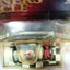 Winners Circle 1998 Dale Earnhardt Goodwrench Daytona Victory Diorama - TulipStuff