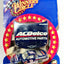 Winners Circle 2001 Race Hood Kevin Harvick #2 AC Delco Monte Carlo - TulipStuff