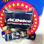Winners Circle 2001 Race Hood Kevin Harvick #2 AC Delco Monte Carlo - TulipStuff