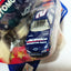 Winners Circle 2001 Race Hood Kevin Harvick #2 AC Delco Monte Carlo - TulipStuff