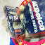 Winners Circle 2001 Race Hood Kevin Harvick #2 AC Delco Monte Carlo - TulipStuff