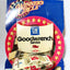 Winners Circle 2001 Race Hood Kevin Harvick GM Goodwrench Monte Carlo - TulipStuff