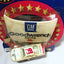 Winners Circle 2001 Race Hood Kevin Harvick GM Goodwrench Monte Carlo - TulipStuff