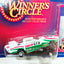 Winners Circle 1997 Funny Car Series John Force Castrol GTX - TulipStuff