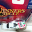 Winners Circle 1997 Funny Car Series John Force Castrol GTX - TulipStuff