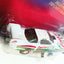 Winners Circle 1997 Funny Car Series John Force Castrol GTX - TulipStuff