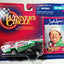 Winners Circle 1997 Funny Car Series John Force Castrol GTX - TulipStuff