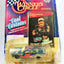 Winners Circle 1998 Cool Customs Dale Jarrett 1965 Ford Galaxie - TulipStuff