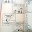 We Love You Snoopy Peanuts Charles M Schulz 1962 Printing Fawcett Crest - TulipStuff
