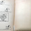 We Love You Snoopy Peanuts Charles M Schulz 1962 Printing Fawcett Crest - TulipStuff