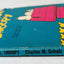 We Love You Snoopy Peanuts Charles M Schulz 1962 Printing Fawcett Crest - TulipStuff