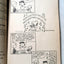 We Love You Snoopy Peanuts Charles M Schulz 1962 Printing Fawcett Crest - TulipStuff