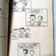 We Love You Snoopy Peanuts Charles M Schulz 1962 Printing Fawcett Crest - TulipStuff