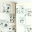 Wee Pals Morrie Turner Signet Books Paperback 1969 - TulipStuff