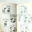 Wee Pals Morrie Turner Signet Books Paperback 1969 - TulipStuff