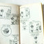Wee Pals Morrie Turner Signet Books Paperback 1969 - TulipStuff