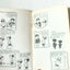 Wee Pals Morrie Turner Signet Books Paperback 1969 - TulipStuff