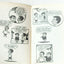 Wee Pals Morrie Turner Signet Books Paperback 1969 - TulipStuff