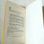 Wee Pals Morrie Turner Signet Books Paperback 1969 - TulipStuff