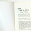 Wee Pals Morrie Turner Signet Books Paperback 1969 - TulipStuff