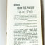 Wee Pals Morrie Turner Signet Books Paperback 1969 - TulipStuff