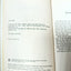 Wee Pals Morrie Turner Signet Books Paperback 1969 - TulipStuff