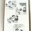 Wee Pals Morrie Turner Signet Books Paperback 1969 - TulipStuff