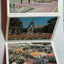Welcome - Bienvenue To Montreal Canada 1950's Postcard Booklet 12 Views - TulipStuff