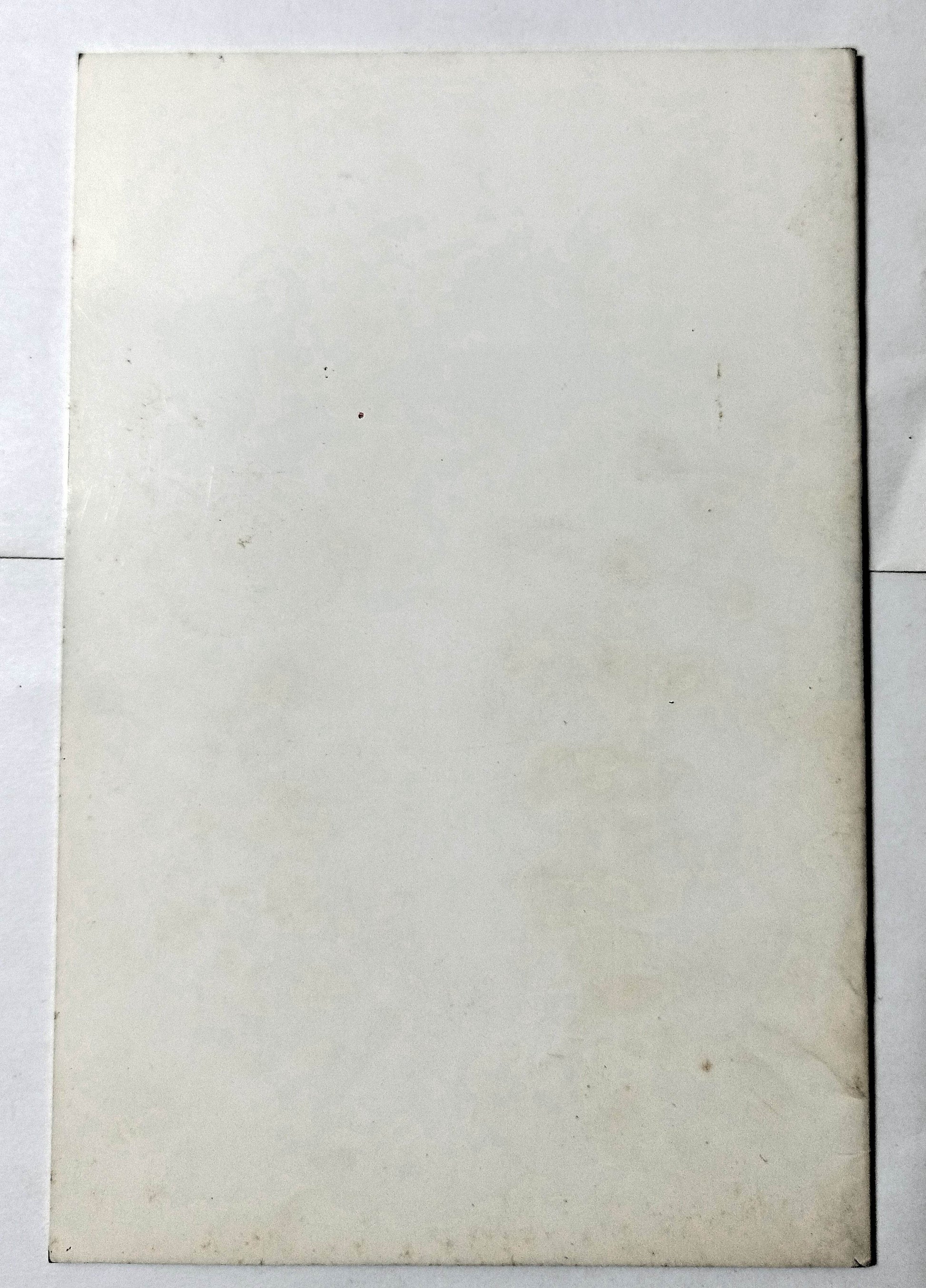 Welland Channel Relocation Canal Development Niagara Peninsula 1967 - TulipStuff