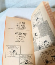 Load image into Gallery viewer, We&#39;re On Your Side Charlie Brown Peanuts Charles M Schulz Fawcett 1971 - TulipStuff
