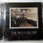 The W.E.S. Group S/T Jazz Album CD Orpheus Music 2002 - TulipStuff