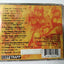 The West Coast Never Dies Deff Trapp Hip Hop Compilation Album CD 1999 - TulipStuff