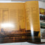 Western Cruise Lines ss Azure Seas 1983 LA Mexico Cruises Brochure - TulipStuff