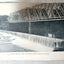 Westfield Massachusetts Elm Street Bridge Over Westfield River 1900s - TulipStuff