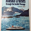 Westours Prinsendam Monarch Star Alaska Cruises Brochure 1977 - TulipStuff