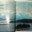 Westours Prinsendam Monarch Star Alaska Cruises Brochure 1977 - TulipStuff