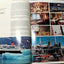 Westours Prinsendam Monarch Star Alaska Cruises Brochure 1977 - TulipStuff