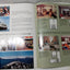 Westours Prinsendam Monarch Star Alaska Cruises Brochure 1977 - TulipStuff