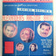 What'll I Do Alexander's Ragtime Band Irving Berlin Sheet Music 1938 - TulipStuff