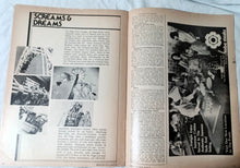 Load image into Gallery viewer, Where Magazine Atlanta Week Of May 26 1979 Dining Entertainment Events - TulipStuff
